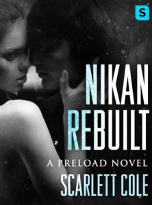 NikanRebuilt.gr