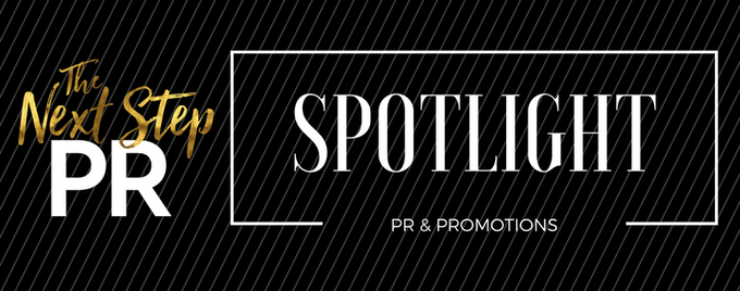 Author Spotlight ~ Stacey Marie&nbsp;Brown