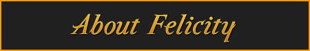 title-aboutfelicity
