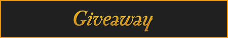 title-giveaway