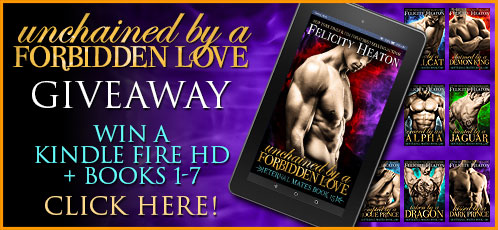 unchainedbyaforbiddenlove-grandgiveaway