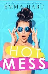 Screen Shot 2020-05-19 at 11.02.16 PM