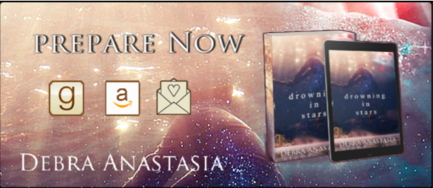 Screen Shot 2020-07-02 at 10.44.11 PM