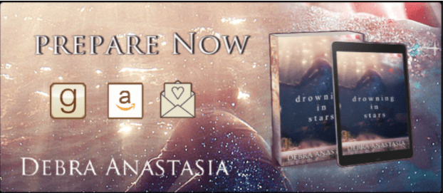 Screen Shot 2020-07-02 at 10.44.11 PM