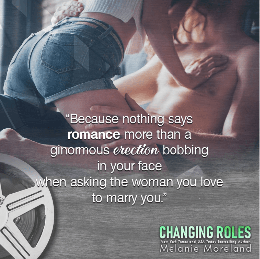 Screen Shot 2020-03-12 at 9.43.39 PM.png