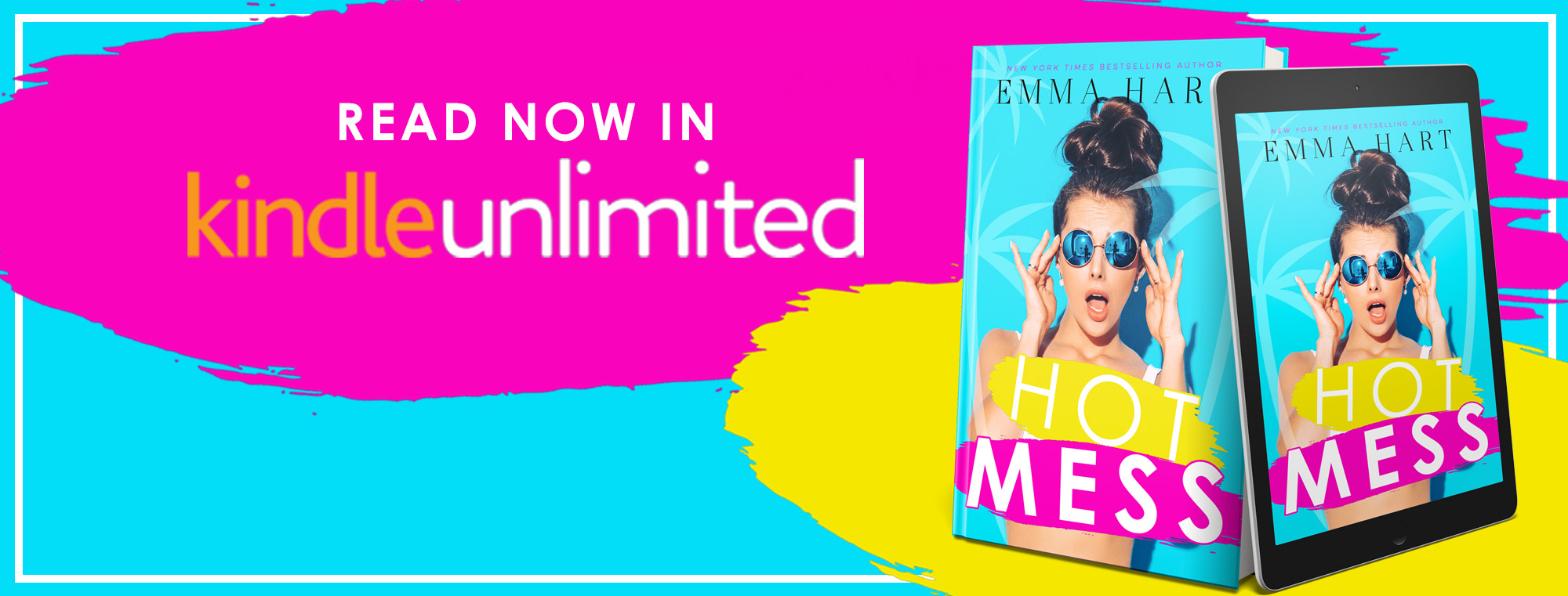 97501995_2868229496624184_8133691533384744960_o