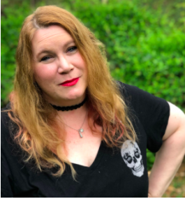 Screen Shot 2020-07-02 at 10.44.43 PM