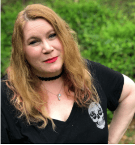 Screen Shot 2020-07-02 at 10.44.43 PM