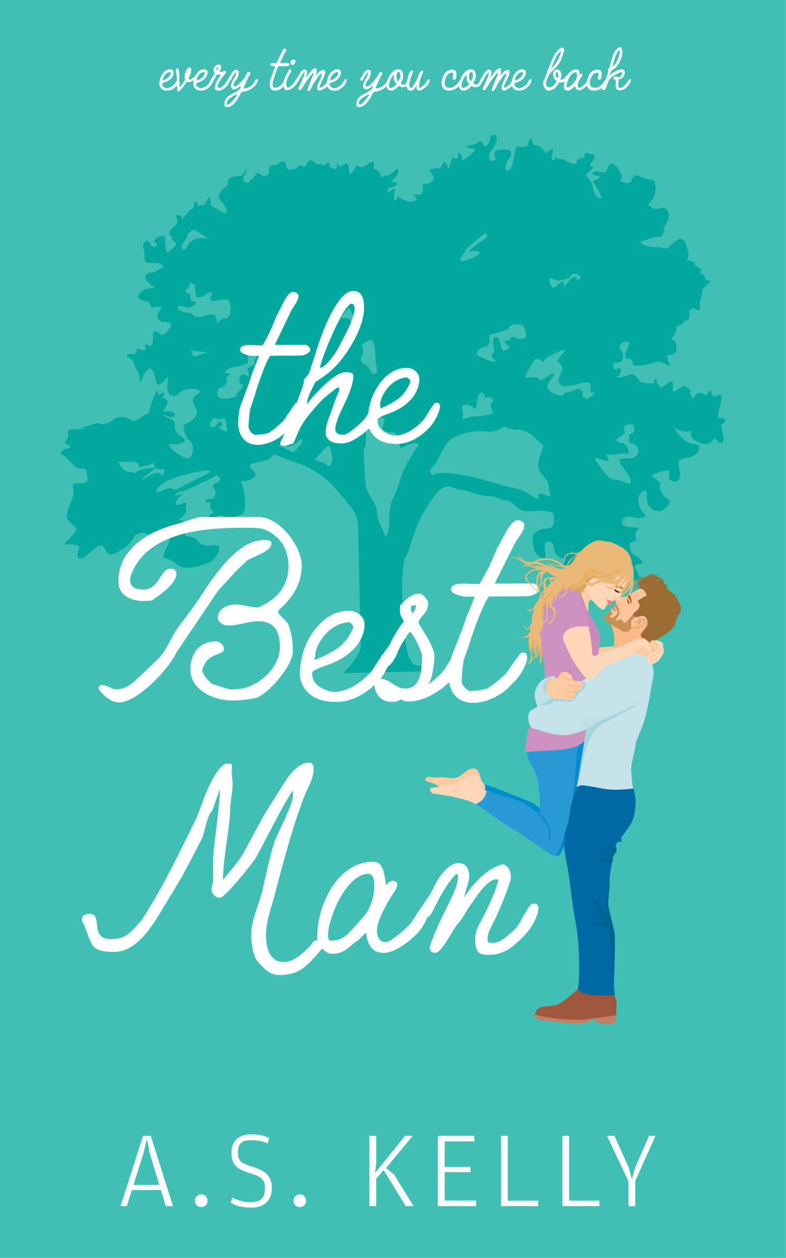 AS Kelly_The Best Man_ebook-01