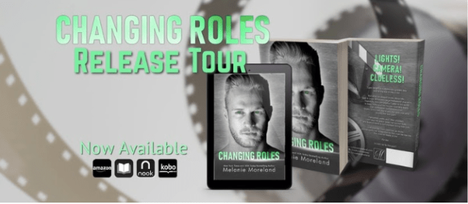 Screen Shot 2020-03-12 at 9.44.46 PM.png