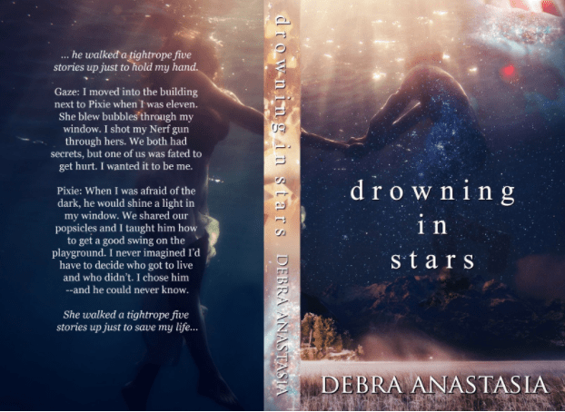 Screen Shot 2020-07-02 at 10.42.42 PM