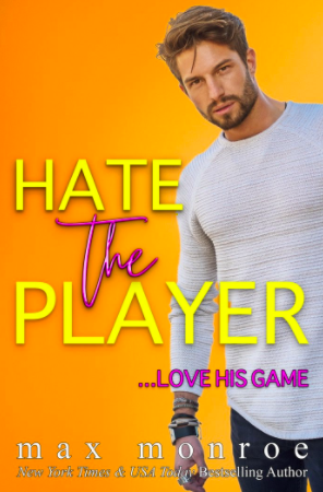 Screen Shot 2020-07-22 at 5.17.52 PM