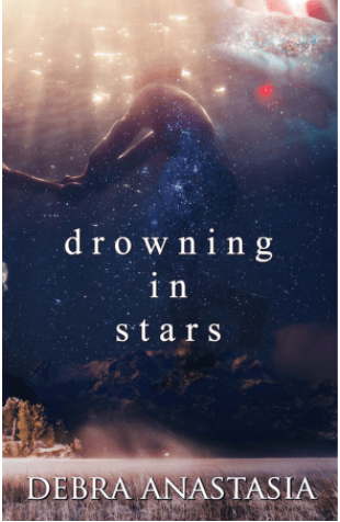 Screen Shot 2020-07-02 at 10.42.16 PM