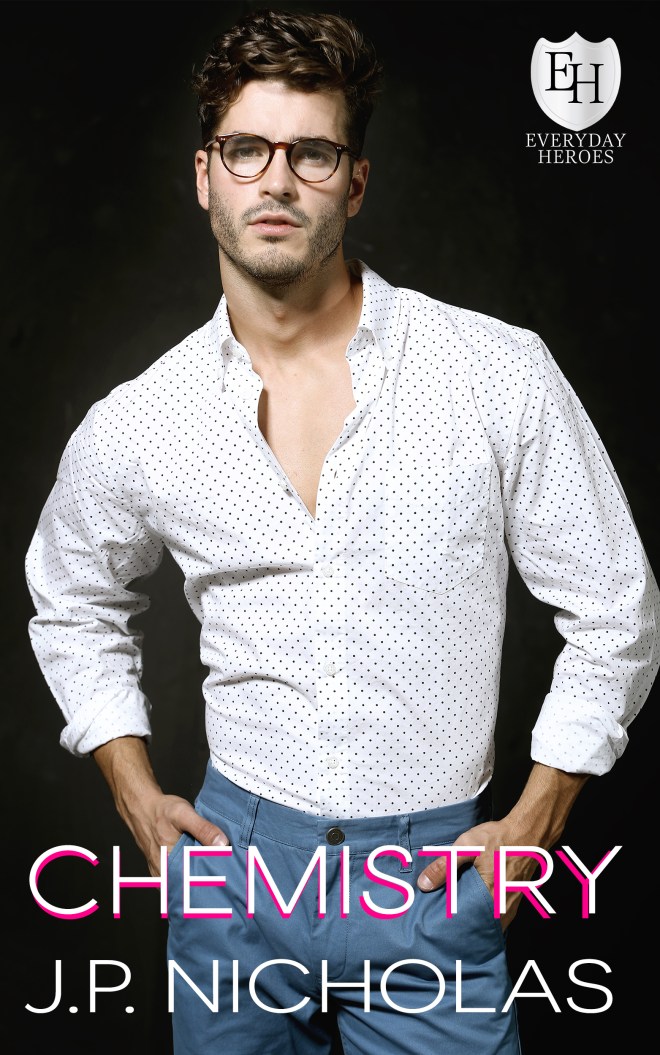 5_4 - Chemistry by J.P. Nicholas