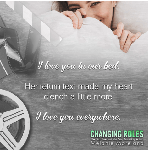 Screen Shot 2020-03-12 at 9.44.06 PM.png