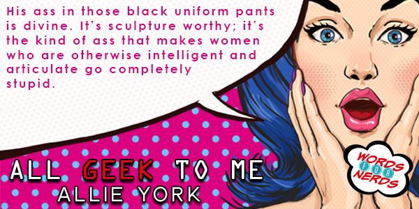 1578580979977_Teaser2